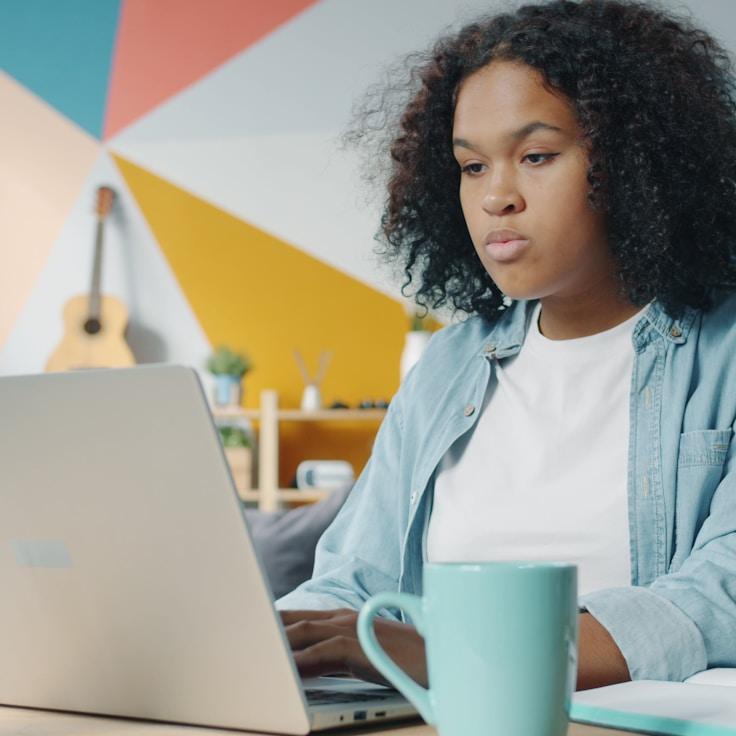 A detailed look at the 3D element creation workflow showing precise modeling